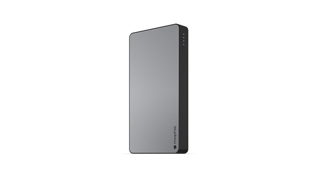 Mophie Powerstation - $100